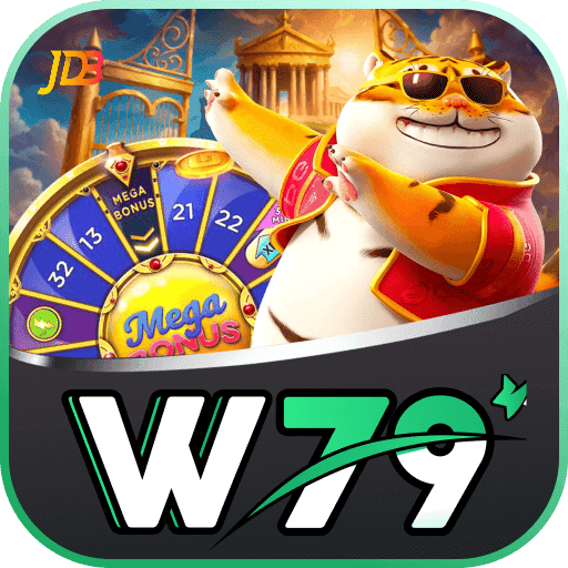 w79.com - Experiência de Apostas Online Segura e Diversificada - w79