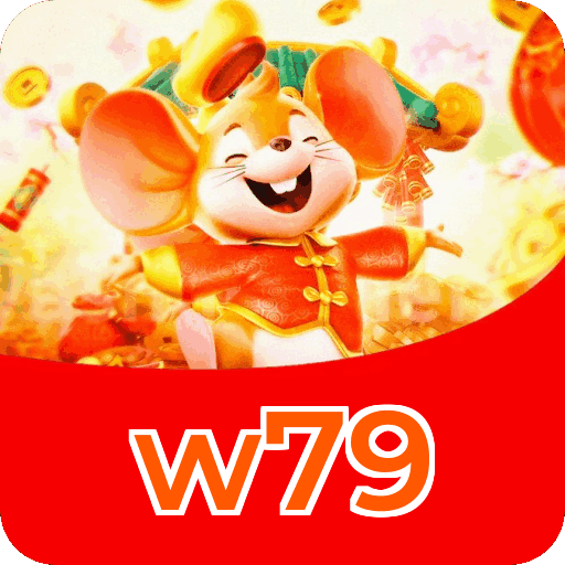 Cashback semanal w79