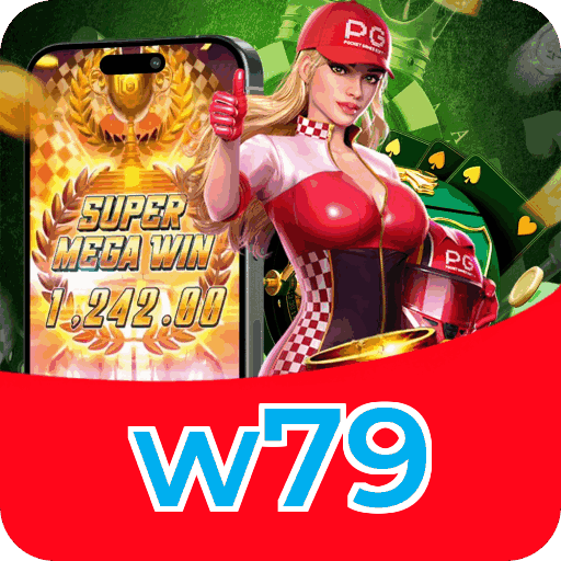 Cassino 24/7 disponível