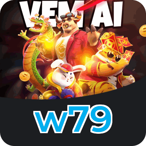 Fortune OX - 1.024 Ways