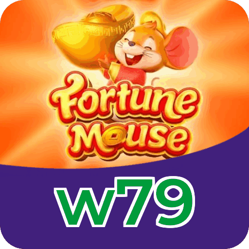 Fortune Dragon - RTP 96.96%