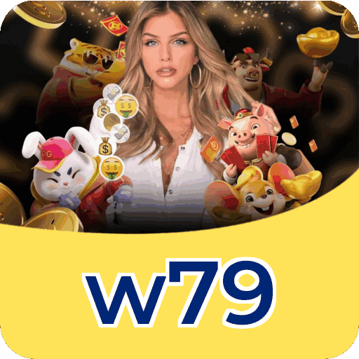 Fortune Dragon - Jogo temático asiático