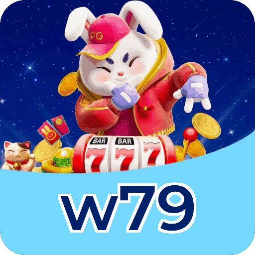 João Silva ganhou R$ 2.5M no Fortune Tiger