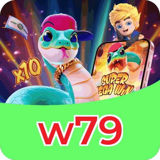 Gates of Olympus Slot - Pragmatic Play