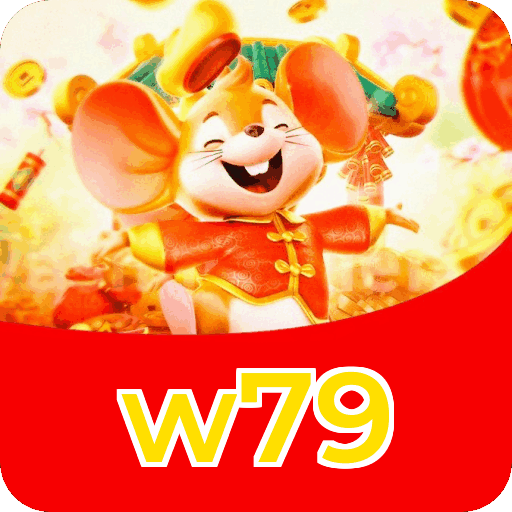 Poker variations - Texas Hold'em e Caribbean Stud