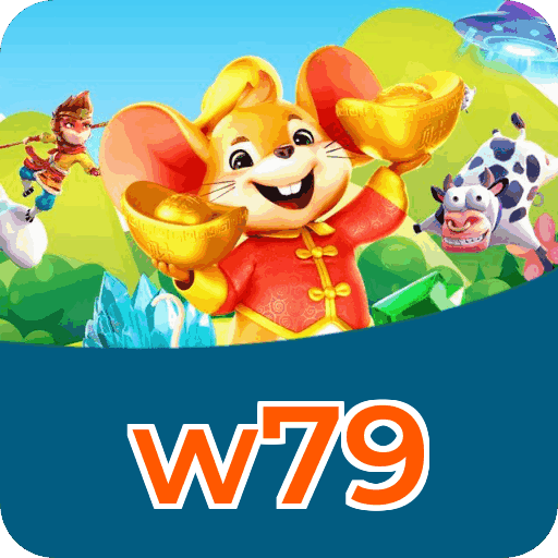 Instalação Android w79