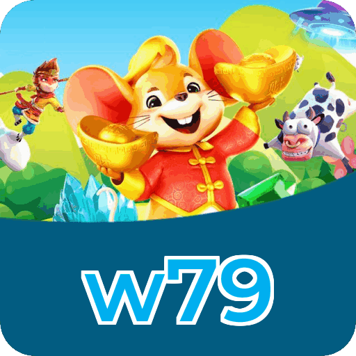 Pagamentos e segurança no app