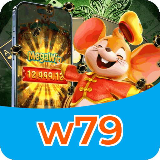 Fortune Rabbit - RTP 96.77%