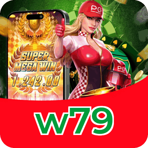 Promoções exclusivas no Facebook