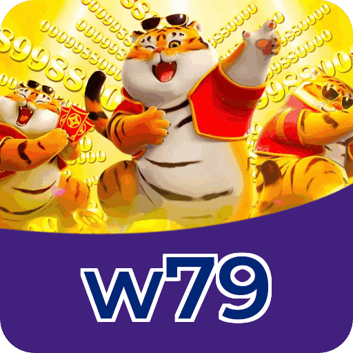 Streaming 4K no cassino ao vivo da w79