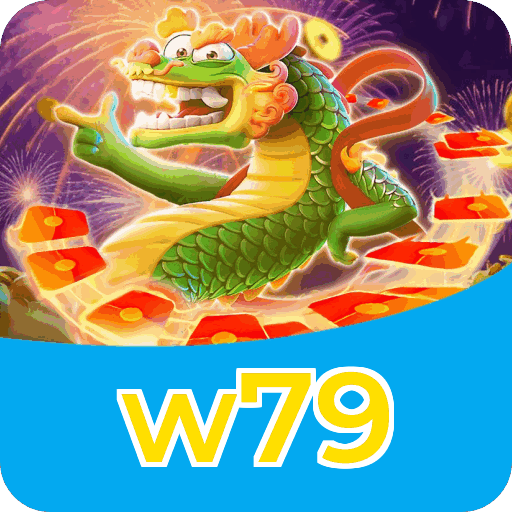 Comunidade ativa no Facebook