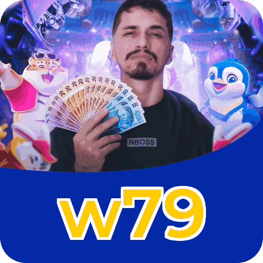 Download Android w79