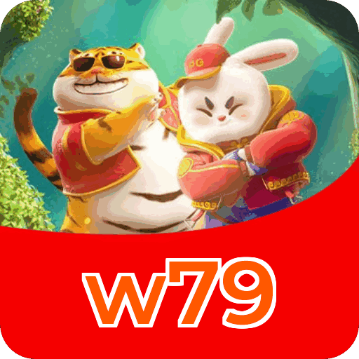 Métodos de pagamento aceitos na w79