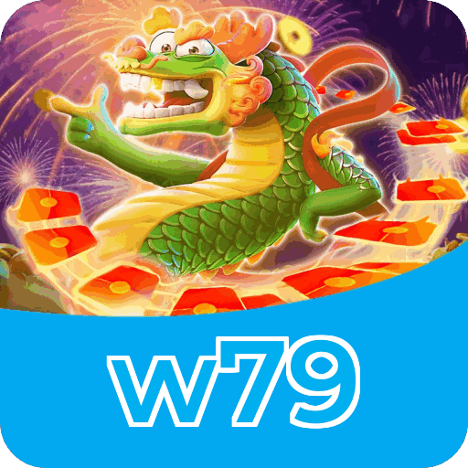 Dealers profissionais da w79