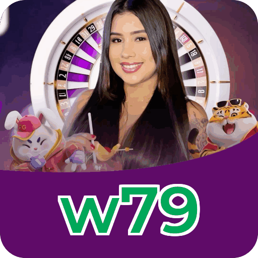 Benefícios da Conta