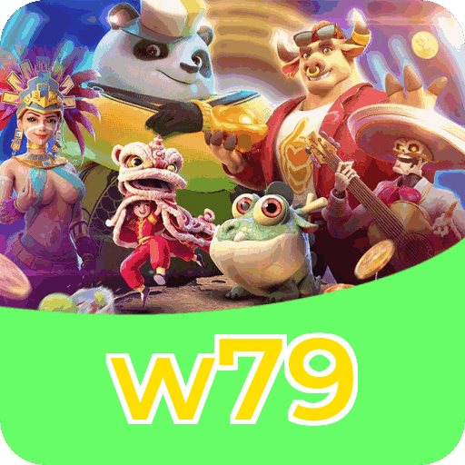 Login rápido no app w79